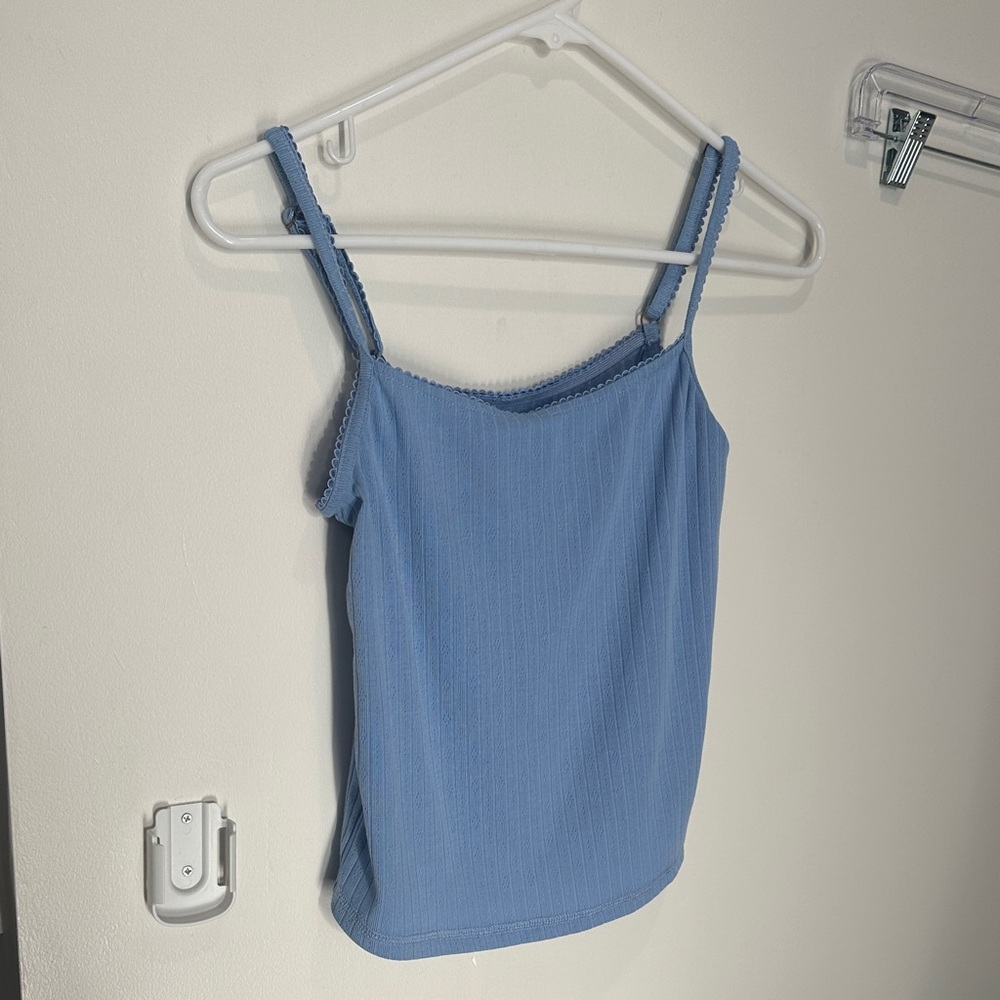 Oneill cami